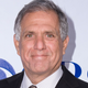 Moonves in 2013.